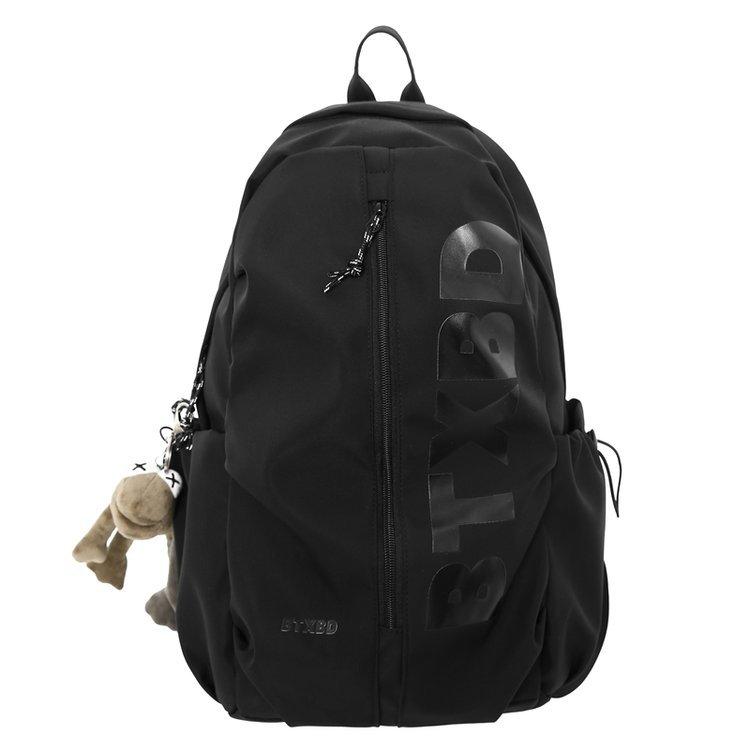 2024111916096177513972w800h800_750x750.j