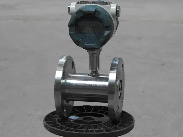 涡轮流量传感器1.jpg