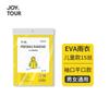 Impermeable Eva Desechable Portátil Adulto Engrosado Cuerpo Completo Exterior Concierto Eva Impermeable No Desechable Venta al por Mayor