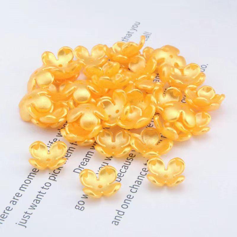 微信图片_20220831132311