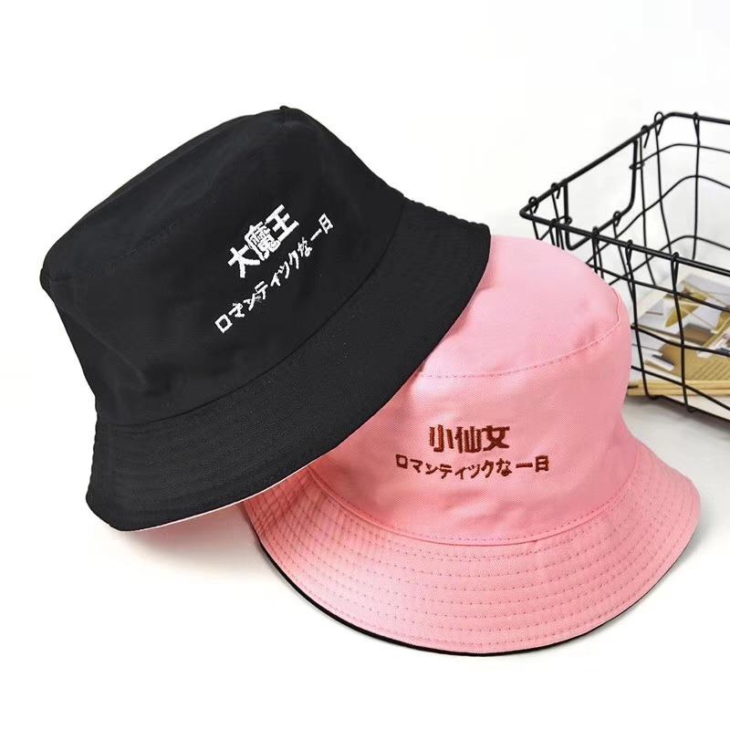 微信图片_20191229122053