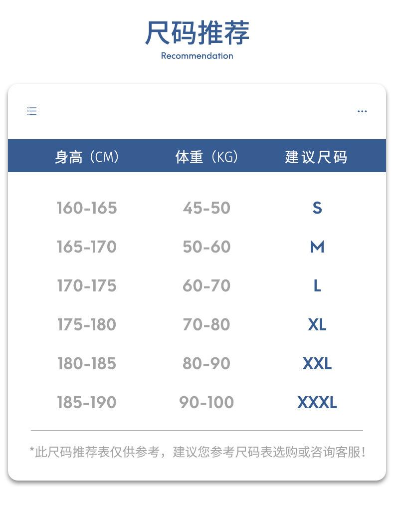 新20300_06.jpg