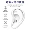 Auriculares con Cable Personalizados Puerto Tipo-C Auriculares Inteligentes In-Ear Control por Cable de Llamadas Adecuados para Auriculares Huawei Android