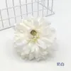 Flores Artificiales de Varias Formas, Flores de Loto, Fondo para Salón de Bodas, Guía de Pasillo, Arreglo Floral, Decoración de Abanico, Kit de Material Millefiori, Materiales Auxiliares