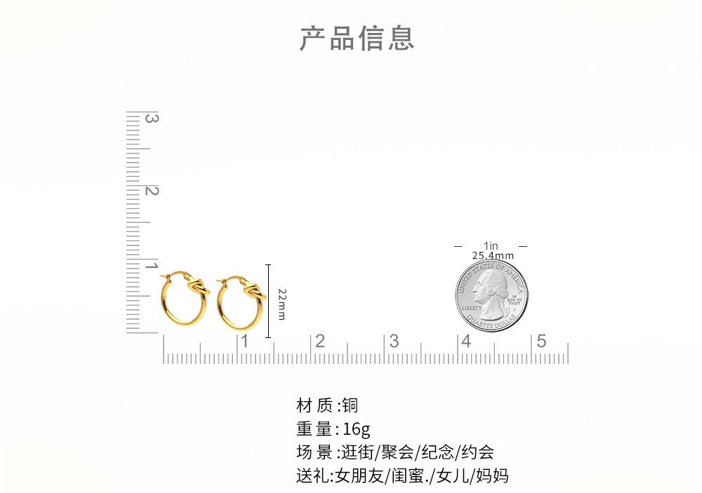 详情