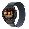 Aplicável à Pulseira Jiaming Garmin Alpine Loop Jiaming Garmin Resistente ao Tempo Fenix5x/6x/7x Desmontagem Rápida