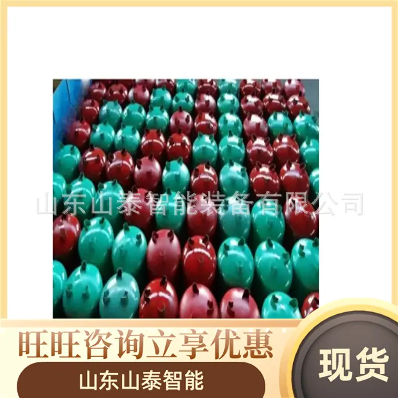 微信截图_20250721140611