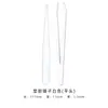 Fábrica de Shenzhen atacado alta qualidade fibra de carbono antiestático escova eliminação escova eletrostática ferramenta eletrônica escova