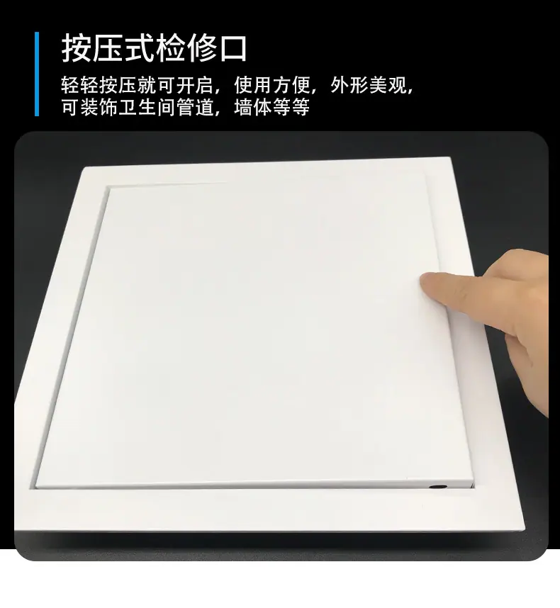 第三款-恢复的_21.jpg