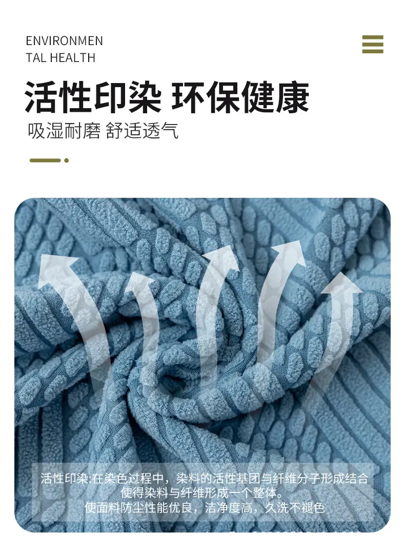 详情_05.jpg?x-oss-process=image/format,png
