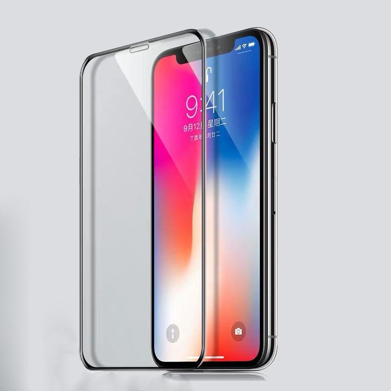 IMG_5415(20230421-162239)