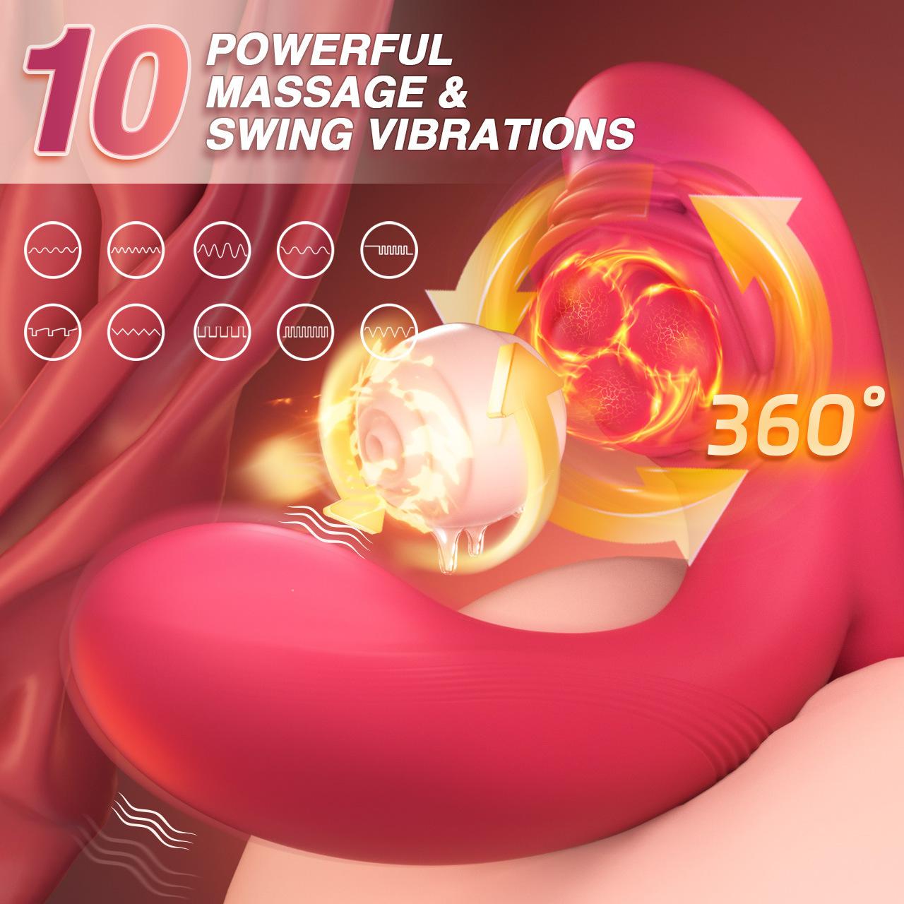 10种模式.jpg