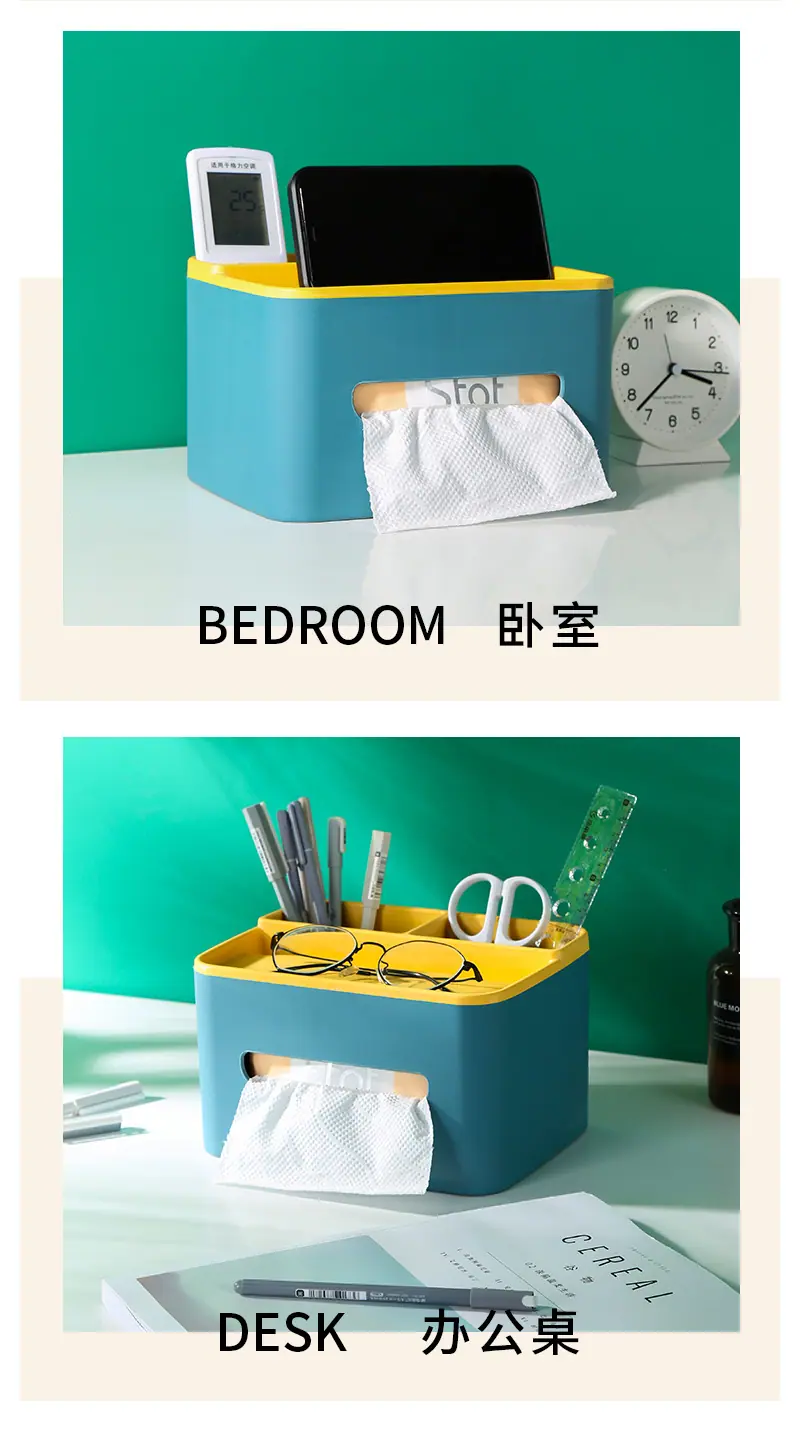 详情图b_03.jpg