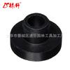 Buje del tanque de combustible Lin Sheng 7730 1-2337, 1654930, 7012337, MTD 735-0149