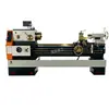 Jinpin Indústria Pesada Fornecimento Direto CA6150x1500 Torno Horizontal Comum Comprimento de Usinagem 1500mm Torno