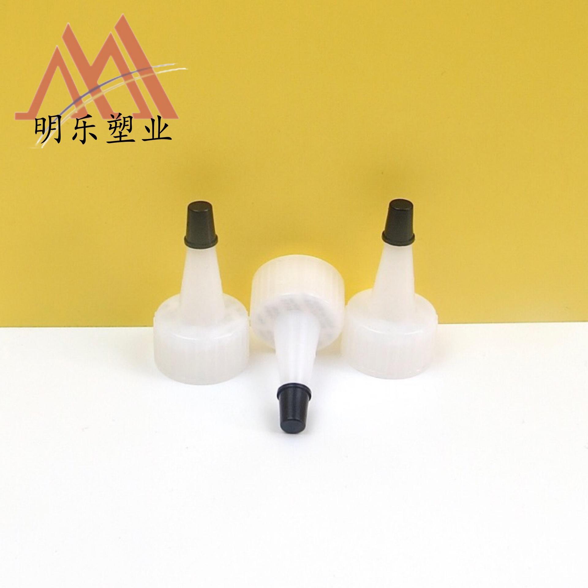 24-410小红帽尖嘴盖-01