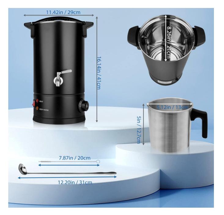 QQ图片20231026163323