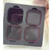 Kit de Filtros de Vidro Óptico Insta360 AcePro2 ND32 Densidade Neutra e CPL Polarizado