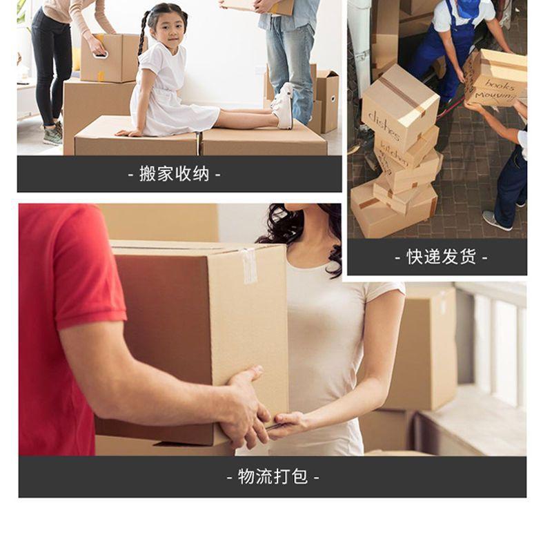 详情-11.jpg