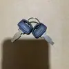 Acessórios para gerador a gasolina 2/3kw5-8KW Fechadura elétrica da porta Chave do interruptor de partida elétrica 170F188/190F