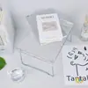 Prateleira Empilhável para Bancada de Cozinha, Prateleira de Armazenamento para Banheiro, Prateleira de Armazenamento em Camadas para Armário, Organizador Dobrável para Escritório