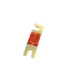 Fusible Especial para Audio de Coche Afs/Fusible de Coche Pieza de Seguro 60A100A