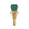 Aplicable a Citroen Saina accesorios para coche sensor de temperatura del refrigerante sensor de temperatura del agua 9613147080