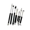 Soporte de Muelle de Gas de Nitrógeno FHJ46-15050/15080/15090/15100/18100/18150A/B/K