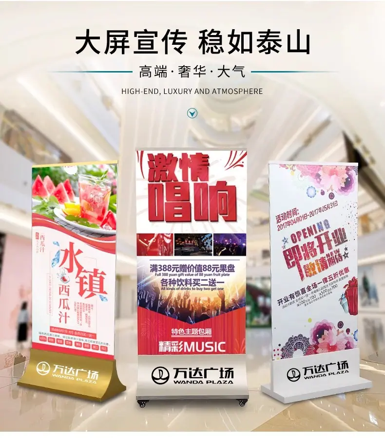 详情图19.jpg