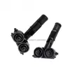 Para BuicK Lacrosse Faro de Coche Boquilla de Rociado para Parabrisas de Coche 1K 6955103 1K 6955104