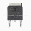 Productos originales genuinos NCE60P25K TO-252-2 60V/25A Chip MOSFET de Canal P