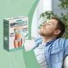 Parches Houkea Soft Care Cuidado Suave e Hidratación para Toda la Superficie Corporal, Parches de Cuidado Perezoso Diario