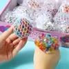 Juguete de Guardería Regalo para Compartir Regalo de Cumpleaños Regalo de Acompañamiento Regalo de Apertura Final Recompensas de Clase Estudiantes por Lote fa