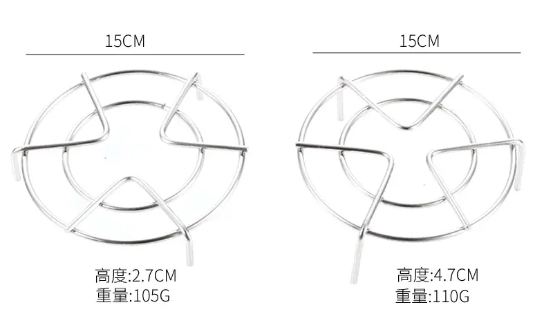 10蒸架1_08.jpg
