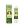 Cuidado Corporal Inhalador Nasal: Refrescador Nasal, Cómodo y Refrescante, Cuidado Suave para el Cuerpo, Inhalador Nasal Portátil