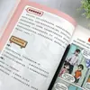 Conocimientos de Seguridad Imprescindibles para Niños. Cómic Auténtico de Educación para la Seguridad Especialmente Diseñado para Niños para Ayudar a los Niños