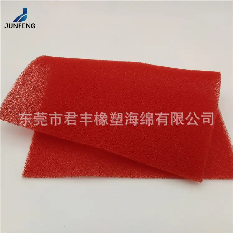 过滤棉20.jpg