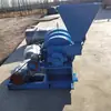 Máquina Industrial de Injeção de Pó de Carvão, Queimador de Pó de Carvão, Máquina de Moagem e Pulverização de Carvão, Secador, Acessórios