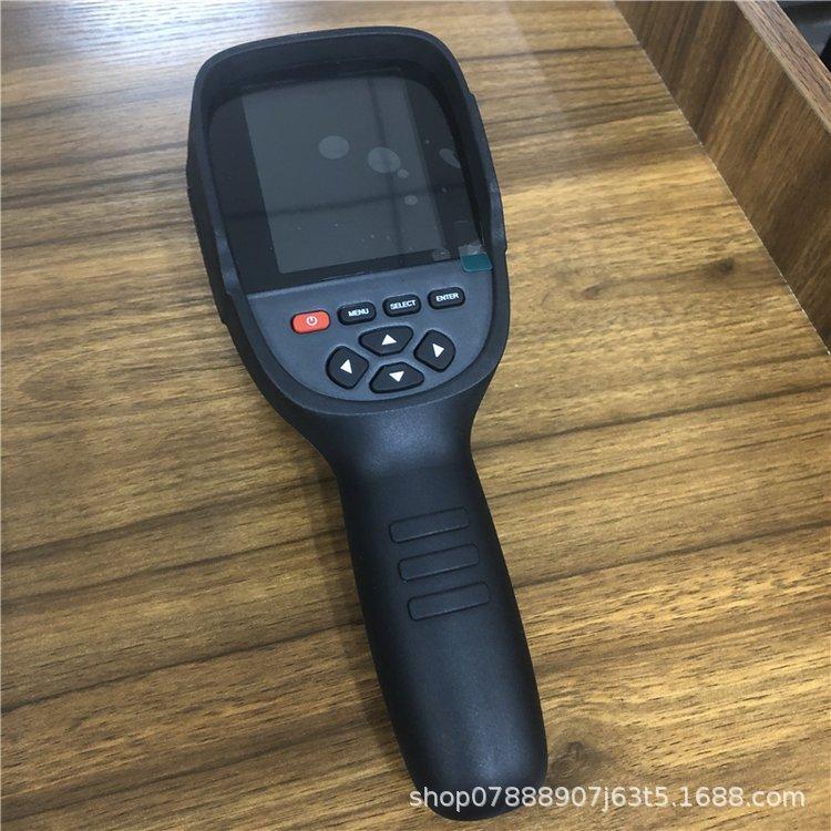 s-kzz5htRywrdBF-Mk1H7hABvnA.jp