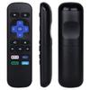Control remoto para ROKU TV