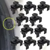 53879-28010 538790 R010 É Adequado para Toyota Lexus RAV4 Travessa do Para-lama Dianteiro