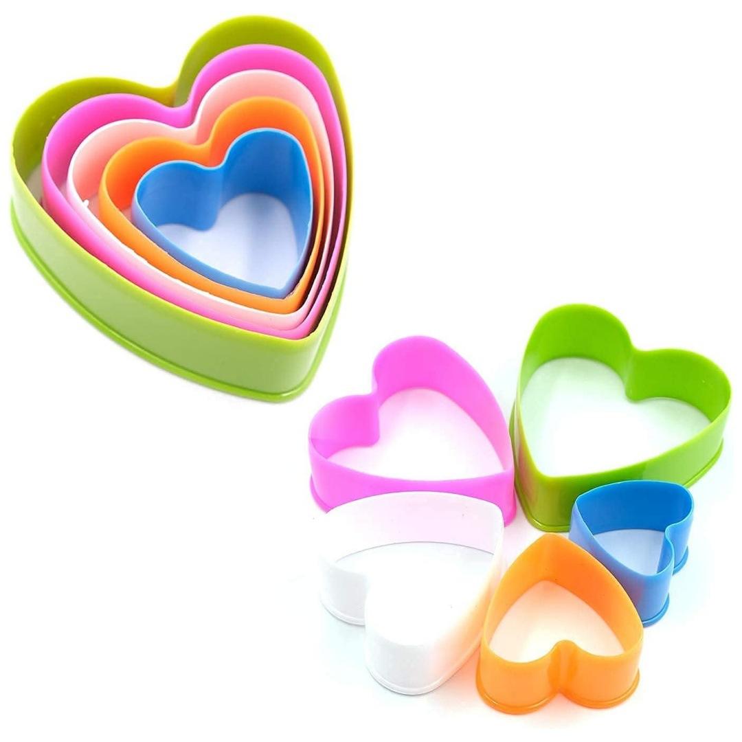 61OVoYf50-L._AC_SL1500_