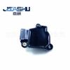 Sensor 3 en 1 para motocicleta 16060Gfz003 16060-Gfz-003 90224110