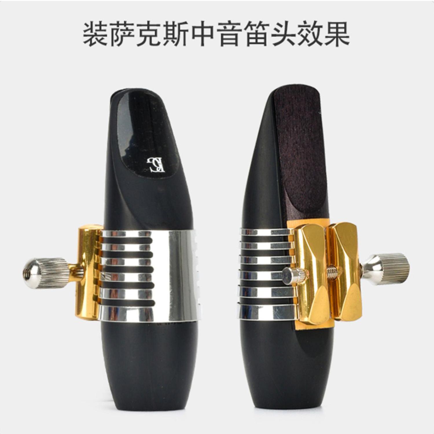 7ab33494fff02a39af3bb6f229bf7b