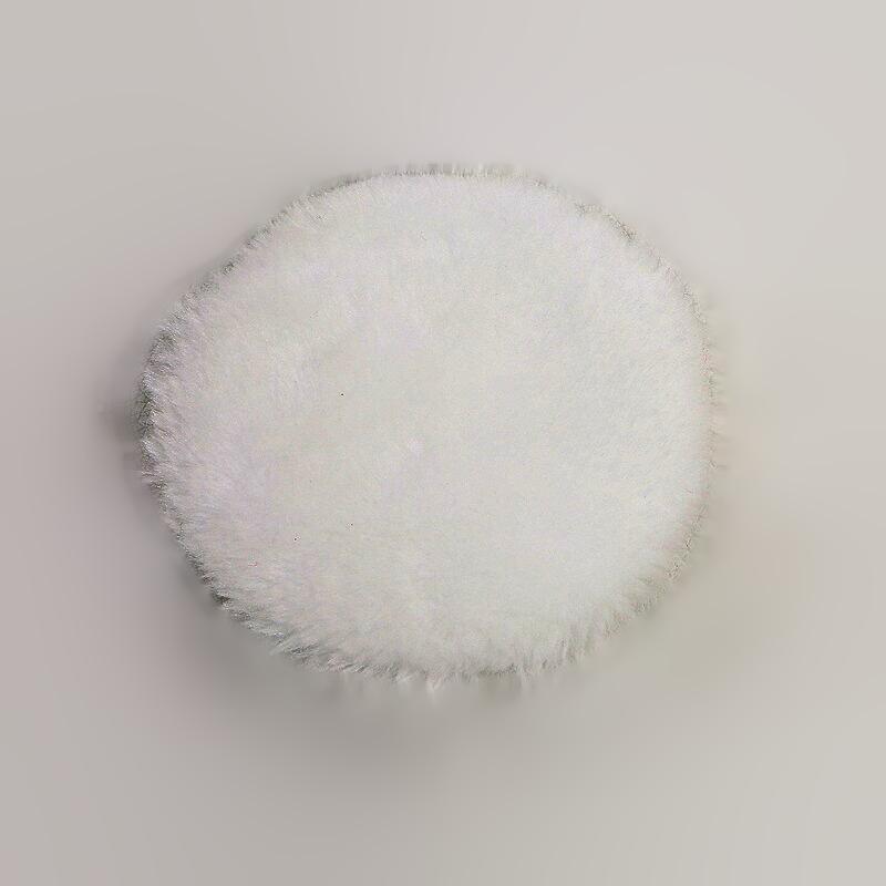 0ce2c3ab74e79f39d62561fb870b3a
