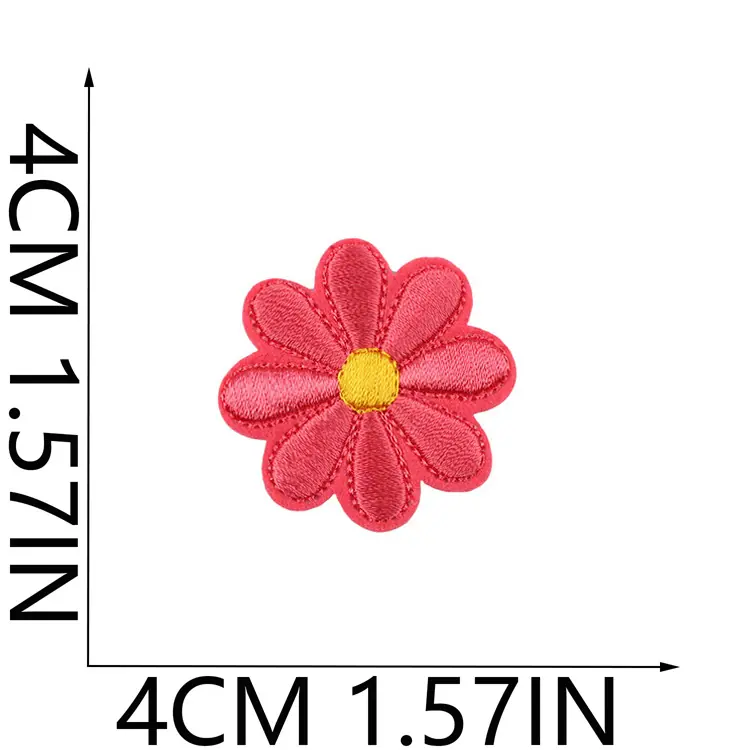 cec2f56f00258b636df0bc1eefa0e1