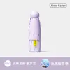 Guarda-chuva Manual Grande Dobrável de Alto Valor para Mulheres, para Chuva e Sol, Proteção Solar, Guarda-chuva Solar Personalizado