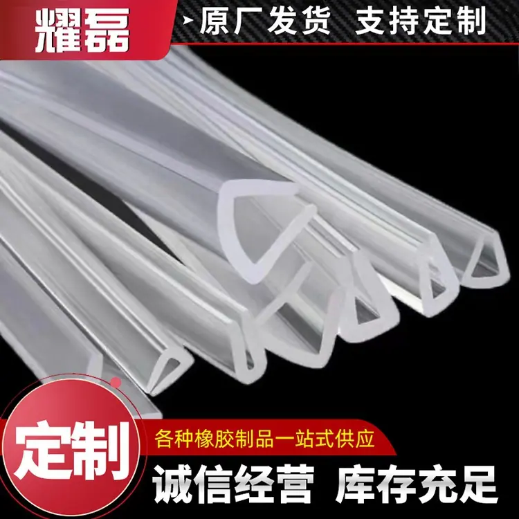 微信图片_202306081800037.jpg