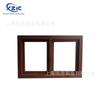 Ventana Ligera Antiexplosión Ward Acero Inoxidable Ventana Antiexplosión Taller Industrial Zona Minera Acero Ventana Antiexplosión Ignífuga Fabricante