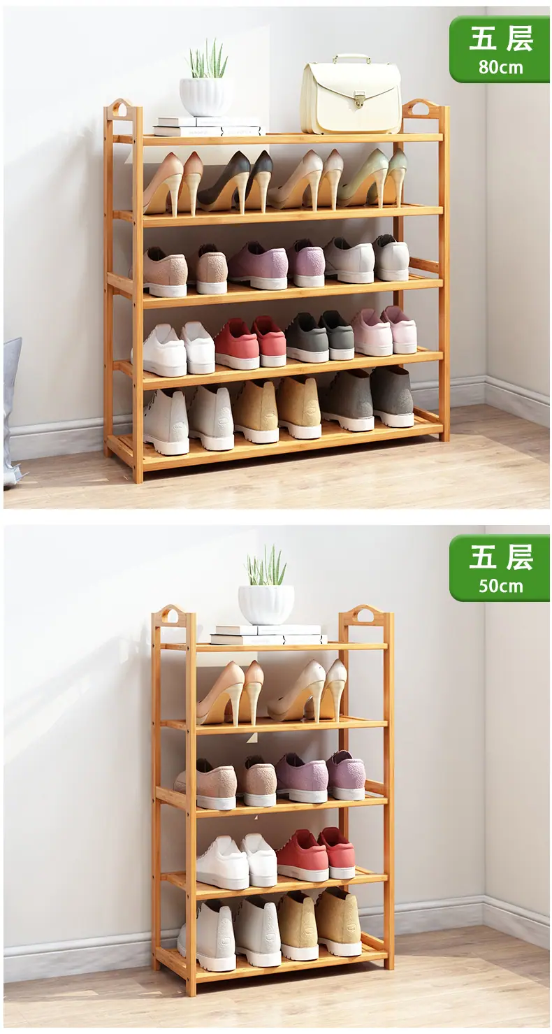 详情2-8.jpg